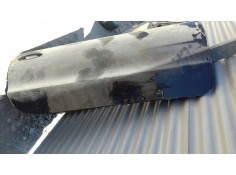 Recambio de puerta delantera derecha para mercedes-benz clase sl (w230) roadster 55 amg (230.472) referencia OEM IAM    2