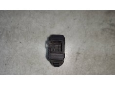 Recambio de interruptor para ford mondeo berlina (gd) referencia OEM IAM 96FG13K069AA CONECTOR4 PINES ALTURA FAROS 2