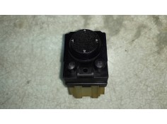 Recambio de mando retrovisor para ford galaxy (vx) 1.9 tdi cat referencia OEM IAM 95VW14B003BAW CONECTOR 8 PINES D3L0A