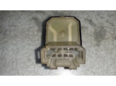 Recambio de mando retrovisor para ford galaxy (vx) 1.9 tdi cat referencia OEM IAM 95VW14B003BAW CONECTOR 8 PINES D3L0A 2