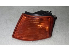 Recambio de piloto delantero izquierdo para seat toledo (1l) executive edition referencia OEM IAM A2810881 2 PINES HELLA