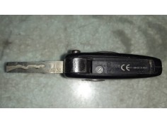 Recambio de conmutador de arranque para fiat grande punto van (299) 1.4 cat referencia OEM IAM 01098401 2 CONECTORES - 5 PINES T 2