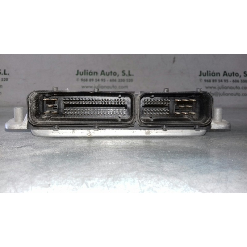 Recambio de centralita motor uce para volkswagen golf iv berlina (1j1) básico referencia OEM IAM 038906012AP 038906012 028101012 Recambio de centralita motor uce para volkswagen golf iv berlina (1j1) básico referencia OEM IAM 038906012AP 038906012 028101012
