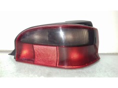 Recambio de piloto trasero derecho para citroen saxo 1.5 d image referencia OEM IAM   