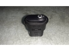 Recambio de interruptor para ford mondeo berlina/familiar (fd) referencia OEM IAM 93BG17640BA ESP CONECTOR 5 PINES