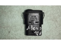 Recambio de interruptor para ford mondeo berlina/familiar (fd) referencia OEM IAM 93BG17640BA ESP CONECTOR 5 PINES 2