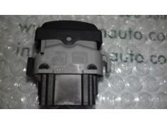 Recambio de interruptor para renault megane ii classic berlina confort authentique referencia OEM IAM 107965A  ESP 2