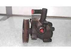 Recambio de bomba direccion para hyundai accent (lc) gl 4p referencia OEM IAM 5711025000 YST-25 