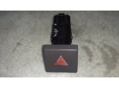 Recambio de warning para ford grand tourneo connect trend referencia OEM IAM 2T1T13A350AA CONECTOR 7 PINES D3L0A - TRW