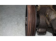Recambio de bomba direccion para hyundai accent (lc) gl 4p referencia OEM IAM 5711025000 YST-25  2