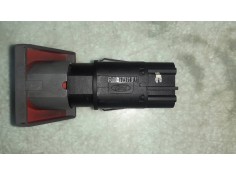 Recambio de warning para ford grand tourneo connect trend referencia OEM IAM 2T1T13A350AA CONECTOR 7 PINES D3L0A - TRW 2
