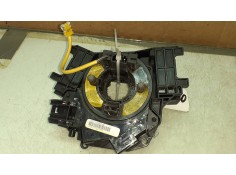 Recambio de anillo airbag para ford transit caja cerrada ´06 ft 260 k trend lkw referencia OEM IAM 4M5T14A664AB  