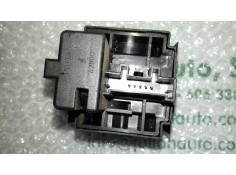 Recambio de mando luces para renault megane ii classic berlina confort authentique referencia OEM IAM 8200121805B 5 PINES REGULA 2