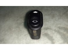 Recambio de mando elevalunas delantero derecho para ford mondeo turnier (ge) 2.5 v6 24v cat referencia OEM IAM 93BB15B679AA 0316