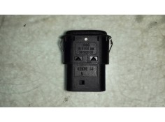 Recambio de mando elevalunas delantero derecho para ford mondeo turnier (ge) 2.5 v6 24v cat referencia OEM IAM 93BB15B679AA 0316 2