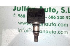 Recambio de sensor presion para renault laguna ii (bg0) confort authentique referencia OEM IAM 8200023746  PRESION NEUMATICOS