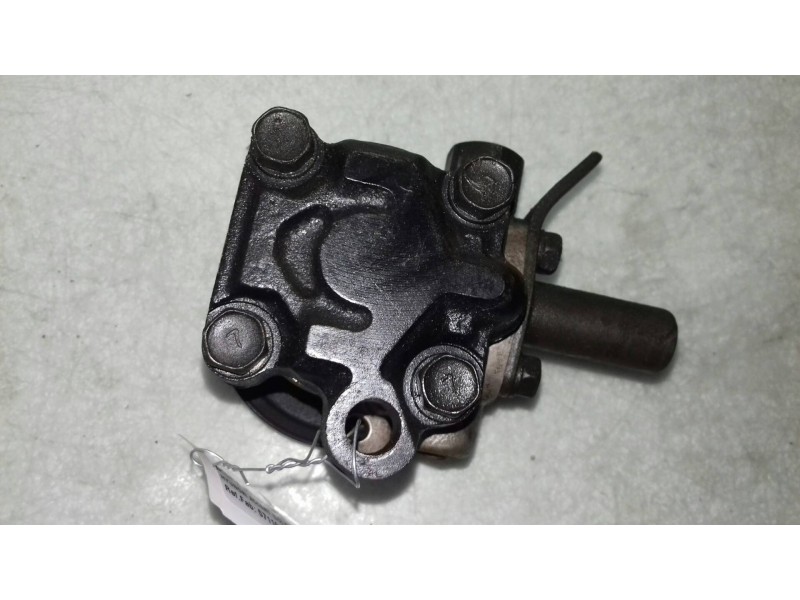 Recambio de bomba direccion para hyundai accent (lc) gl 4p referencia OEM IAM 5711025000 YST-25 