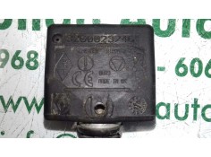 Recambio de sensor presion para renault laguna ii (bg0) confort authentique referencia OEM IAM 8200023746  PRESION NEUMATICOS 2