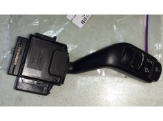 Recambio de mando limpia para ford transit caja cerrada ´06 ft 260 k trend lkw referencia OEM IAM 6C1T17A553AA 6C1T17A553 CONECT