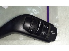 Recambio de mando limpia para ford transit caja cerrada ´06 ft 260 k trend lkw referencia OEM IAM 6C1T17A553AA 6C1T17A553 CONECT 2