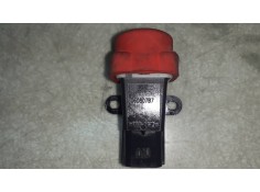 Recambio de interruptor para ford tourneo connect (tc7) familiar referencia OEM IAM 060807B7 CONECTOR 3 PINES DESCONEXION BATERI