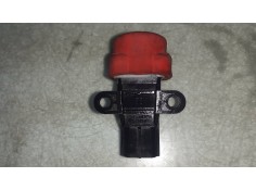 Recambio de interruptor para ford tourneo connect (tc7) familiar referencia OEM IAM 060807B7 CONECTOR 3 PINES DESCONEXION BATERI 2