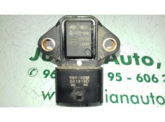 Recambio de sensor presion para kia rio referencia OEM IAM 3930084400 9490930502 KEFICO