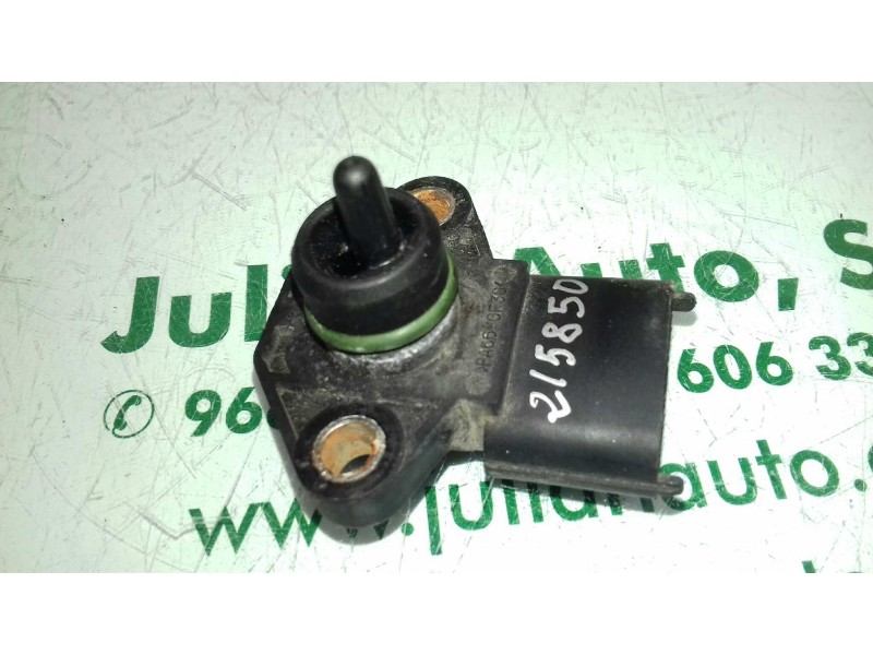 Recambio de sensor presion para kia rio referencia OEM IAM 3930084400 9490930502 KEFICO
