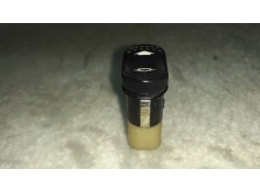 Recambio de mando elevalunas delantero derecho para ford focus berlina (cak) 1.8 16v cat referencia OEM IAM 98AG14529CB CONECTOR