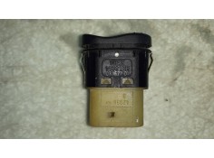 Recambio de mando elevalunas delantero derecho para ford focus berlina (cak) 1.8 16v cat referencia OEM IAM 98AG14529CB CONECTOR 2