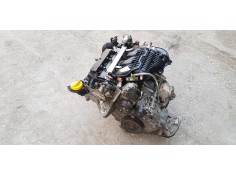 Recambio de motor completo para smart forfour basis (66kw) (453.044) referencia OEM IAM TNPK   2