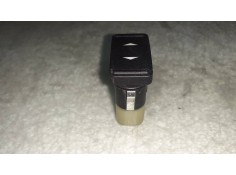 Recambio de mando elevalunas delantero derecho para ford focus berlina (cap) ambiente (d) referencia OEM IAM 3M5T14529BB CONECTO
