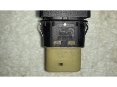 Recambio de mando elevalunas delantero derecho para ford focus berlina (cap) ambiente (d) referencia OEM IAM 3M5T14529BB CONECTO 2