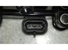 Recambio de bobina encendido para daewoo nubira berlina cdx (1999) referencia OEM IAM 20138 4 PINES BREMI 2