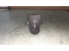 Recambio de interruptor para ford mondeo berlina (gd) 1.8 16v cat referencia OEM IAM 96BB13K752AB D1V0A CONECTOR 2 PINES