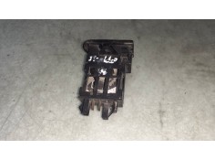 Recambio de interruptor para ford mondeo berlina (gd) 1.8 16v cat referencia OEM IAM 96BB13K752AB D1V0A CONECTOR 2 PINES 2
