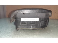 Recambio de airbag delantero izquierdo para ford transit caja cerrada ´06 ft 260 k trend lkw referencia OEM IAM 6C11V042B85ADW   2