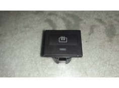 Recambio de interruptor para ford focus cabrio (ca5) 2.0 cat referencia OEM IAM 3M5T18C621AD CONECTOR 5 PINES LUNA TERMICA