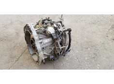 Recambio de caja cambios para smart forfour basis (66kw) (453.044) referencia OEM IAM 700411  AUTOMATICO 2