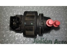 Recambio de valvula aire adicional para renault megane ii classic berlina confort authentique referencia OEM IAM 8200575400   2