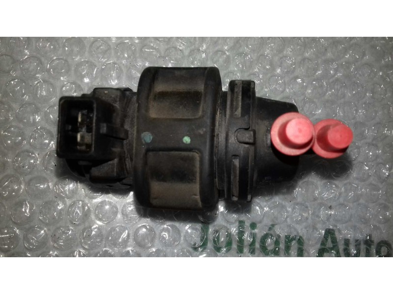 Recambio de valvula aire adicional para renault megane ii classic berlina confort authentique referencia OEM IAM 8200575400  