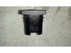 Recambio de interruptor para ford focus cabrio (ca5) 2.0 cat referencia OEM IAM 3M5T18C621AD CONECTOR 5 PINES LUNA TERMICA 2
