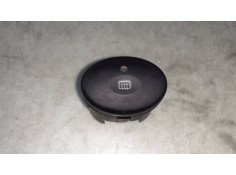 Recambio de interruptor para ford escort berl./turnier referencia OEM IAM 95AG18C621AA CONECTOR 5 PINES LUNA TERMICA