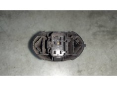 Recambio de interruptor para ford escort berl./turnier referencia OEM IAM 95AG18C621AA CONECTOR 5 PINES LUNA TERMICA 2