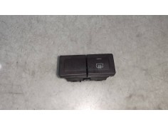 Recambio de interruptor para ford fiesta (cbk) ambiente referencia OEM IAM 6S6T18C621BA CONECTOR 5 PINES LUNA TERMICA