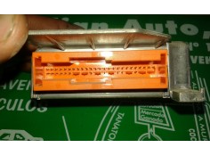 Recambio de centralita airbag para mg rover serie 45 (rt) classic (4-ptas.) referencia OEM IAM YWC107010 ROVER 420 D  2