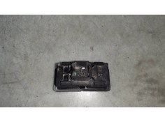 Recambio de interruptor para ford fiesta (cbk) ambiente referencia OEM IAM 6S6T18C621BA CONECTOR 5 PINES LUNA TERMICA 2