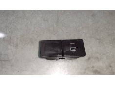 Recambio de interruptor para ford fiesta (cbk) ambiente referencia OEM IAM 6S6T18C621BC CONECTOR 5 PINES LUNA TERMICA