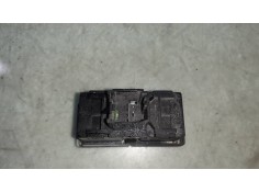 Recambio de interruptor para ford fiesta (cbk) ambiente referencia OEM IAM 6S6T18C621BC CONECTOR 5 PINES LUNA TERMICA 2