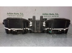 Recambio de cuadro instrumentos para audi a4 ber. (b8) básico referencia OEM IAM 8K0820931C 503002422404 MAGNETI MARELLI 2